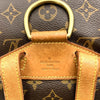 Louis Vuitton backpack