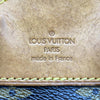 Louis Vuitton backpack