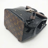 Louis Vuitton backpack