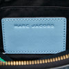 Marc Jacobs shoulder