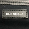 Balenciaga tote