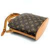 Louis Vuitton shoulder