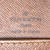 Louis Vuitton shoulder