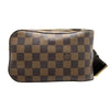 Louis Vuitton shoulder