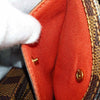 Louis Vuitton shoulder