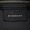 Burberry shoulder