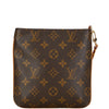 Louis Vuitton clutch