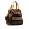 Louis Vuitton handbag