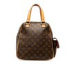 Louis Vuitton handbag