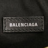 Balenciaga shoulder