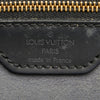 Louis Vuitton tote