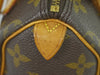 Louis Vuitton handbag