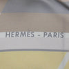 Hermès scarf