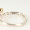 Tiffany & Co ring