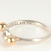 Tiffany & Co ring