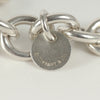 Tiffany & Co bracelet