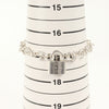 Tiffany & Co bracelet