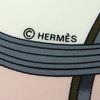 Hermès scarf