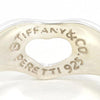 Tiffany & Co ring