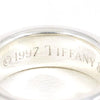 Tiffany & Co ring