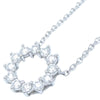 Tiffany & Co necklace