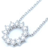 Tiffany & Co necklace