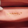 Chanel tote