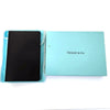 Tiffany & Co wallet