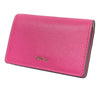 Furla wallet