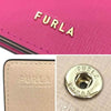 Furla wallet