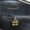 Chanel shoulder