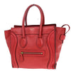 Céline handbag