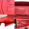 Céline handbag