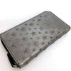 Jimmy Choo wallet