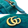 Gucci clutch