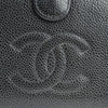 Chanel wallet