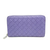 Bottega Veneta wallet