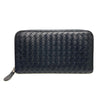 Bottega Veneta wallet