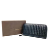 Bottega Veneta wallet