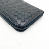 Bottega Veneta wallet