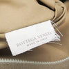 Bottega Veneta tote