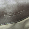 Bottega Veneta tote