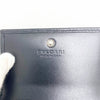 Bulgari wallet