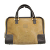 Loewe handbag