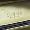 Loewe handbag