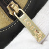 Loewe handbag