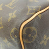 Louis Vuitton handbag