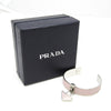 Prada bracelet