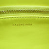 Balenciaga handbag