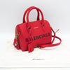 Balenciaga handbag